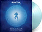 Avatar The Last Airbender Book 1 Water [Light Blue Vinyl]