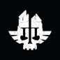 Warhammer 40,000: Darktide (Original Soundtrack) [Vinyl]