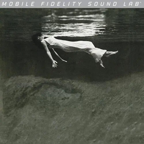 Undercurrent [MoFi Analog Vinyl]