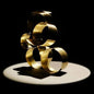 Akoma [Gold Vinyl]