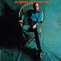 A Bad Donato (Verve By Request Series) [Vinyl]