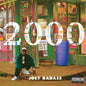 2000 [Vinyl]
