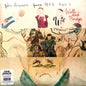 Walls And Bridges [Vinyl]