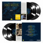 Arthur Baker Presents Dance Masters [Vinyl]