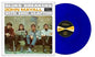 Blues Breakers With Eric Clapton [Special Edition, Light Blue Vinyl LP Import]