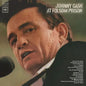 At Folsom Prison [Vinyl]