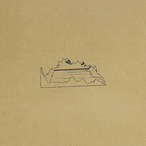 Veneer (20th Anniversary) [Deluxe Clear Vinyl]