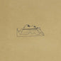 Veneer (20th Anniversary) [Deluxe Clear Vinyl]