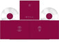 Still (40th Anniversary) [Crystal Clear Vinyl]
