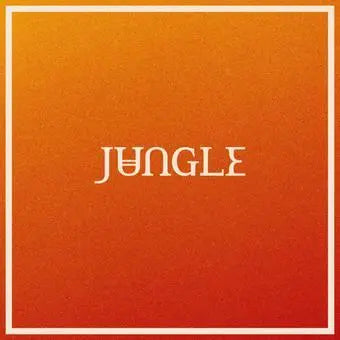 Volcano [Vinyl]