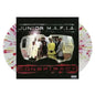 Conspiracy [Splatter Color 2LP]