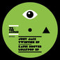 Twisties / Lollipop Ep [12" Vinyl]