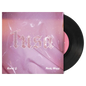Tusa [7" Vinyl Single]