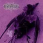 Brave Murder Day [Vinyl LP]