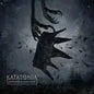 Dethroned & Uncrowned [Vinyl LP]