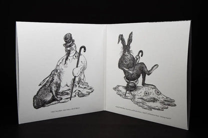 50 Words for Snow (Polar Edition) [Vinyl]