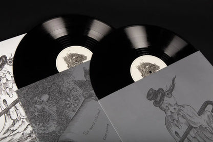 50 Words for Snow (Polar Edition) [Vinyl]