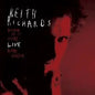 Wicked As It Seems (Live) [RSD21 Ex Vinyl]