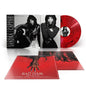Bad Hair (Soundtrack) [Red Vinyl]