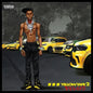 Yellow Tape 2 [Explicit Deluxe Vinyl 3LP]