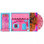Best Of Kidd Kenn [Vinyl + Doll]