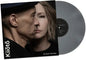 As Dust We Rise [Gray Vinyl]