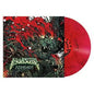 Atonement [Red Vinyl]