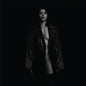 A Reckoning [Vinyl]