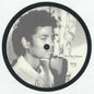 Vinylators MJ Remix [12" Vinyl Single]