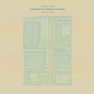 Universal Synthesizer Interface Vol III [Vinyl]