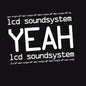 Yeah [12" Vinyl Single]