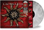 Unleashed Memories [Vinyl]