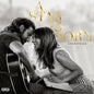 A Star Is Born (Soundtrack) [Explicit Vinyl]