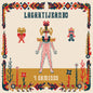7 Caminos [LP]