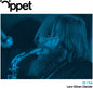 Ulander: Oppet Tva [Vinyl]