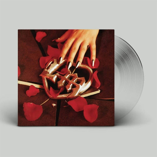 Turn You On [LP]