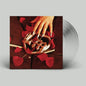 Turn You On [LP]