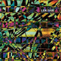 Zig Zak [12" Vinyl]