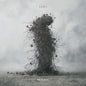 Reverie [LP]