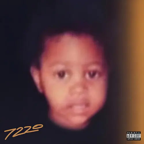 7220 [Explicit Vinyl]