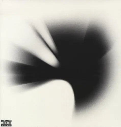 A Thousand Suns [Vinyl]