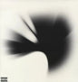 A Thousand Suns [Vinyl]
