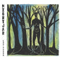 Nightjar [LP]