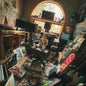 Vinyl Days [Explicit Vinyl 2LP]