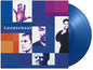 Very Best Of [Blue Vinyl]