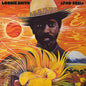 Afro-Desia [Vinyl]