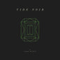 Vide Noir [Vinyl]