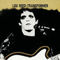 Transformer [White Vinyl]