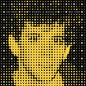 Words & Music May 1965 [Yellow Vinyl]