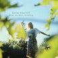 When We Were Looking [Seaglass Blue With Emerald Green Splatter Vinyl]